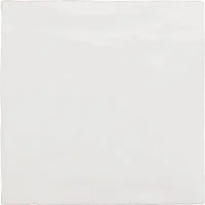 Equipe La Riviera Blanc 13,2x13,2