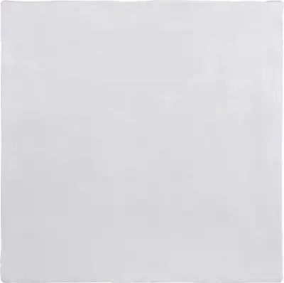 Equipe La Riviera Gris Nuage 13,2x13,2