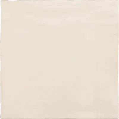 Equipe La Riviera Wheat 13,2x13,2