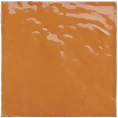 Equipe La Riviera Ginger 13,2x13,2