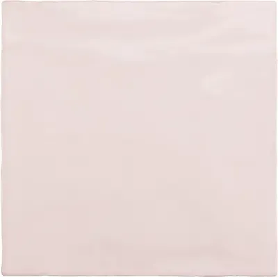 Equipe La Riviera Rose 13,2x13,2