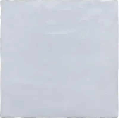 Equipe La Riviera Lavanda Blue 13,2x13,2