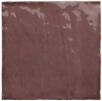 Equipe La Riviera Juneberry 13,2x13,2