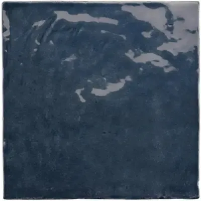 Equipe La Riviera Blue Reef 13,2x13,2