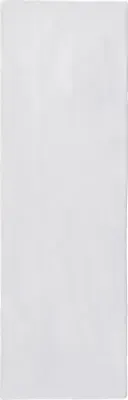 Equipe La Riviera Gris Nuage 6,5x20