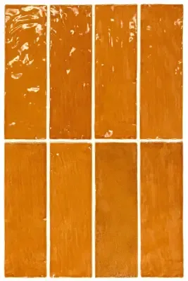 Equipe La Riviera Ginger 6,5x20