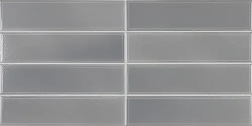 Equipe Limit Gris 6x24,6