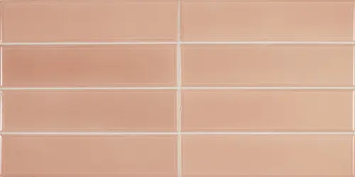 Equipe Limit Rose 6x24,6