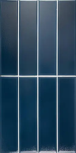 Equipe Limit Bleu izu 6x24,6