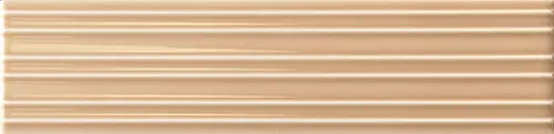 Керамическая плитка для стен EQUIPE LUMINA Rivia Agofat Glossy 6х24,6