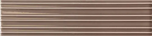 Керамическая плитка для стен EQUIPE LUMINA Rivia Acorn Glossy 6х24,6