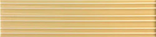 Керамическая плитка для стен EQUIPE LUMINA Rivia Rattan Glossy 6х24,6
