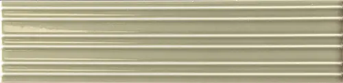 Керамическая плитка для стен EQUIPE LUMINA Rivia Lichen Glossy 6х24,6