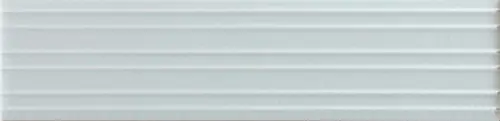 Керамическая плитка для стен EQUIPE LUMINA Rivia Marram Blue Matt 6х24,6