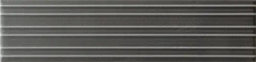 Керамическая плитка для стен EQUIPE LUMINA Rivia Oyster Matt 6х24,6