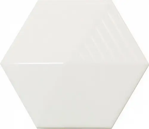 Equipe Magical 3 White Umbrella 10,7x12,4