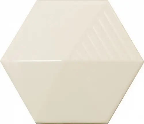 Equipe Magical 3 Cream Umbrella 10,7x12,4
