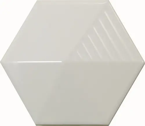 Equipe Magical 3 Light Grey Umbrella 10,7x12,4