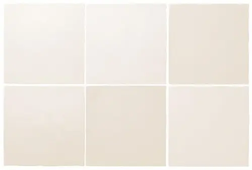 Equipe Magma White 13,2x13,2