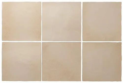 Equipe Magma Sahara 13,2x13,2
