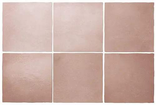 Equipe Magma Coral Pink 13,2x13,2