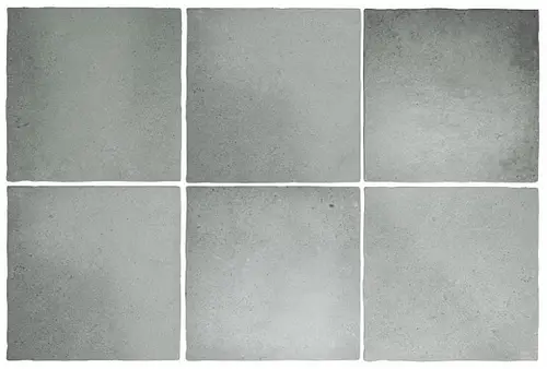 Equipe Magma Grey Stone 13,2x13,2