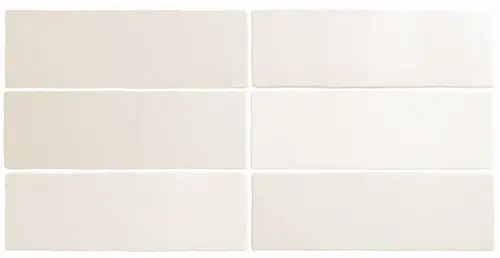 Equipe Magma White 6,5x20