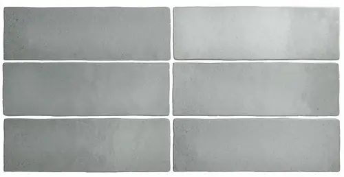 Equipe Magma Grey Stone 6,5x20