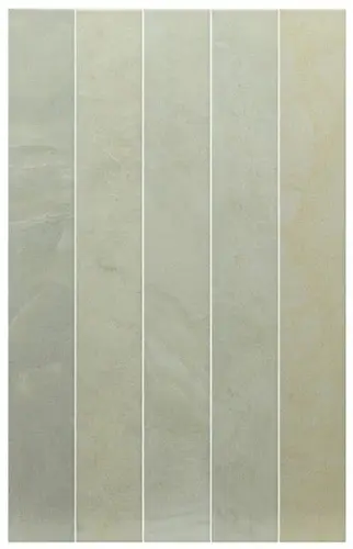 Керамогранит 32055 Marmoris Matcha 7.5x60