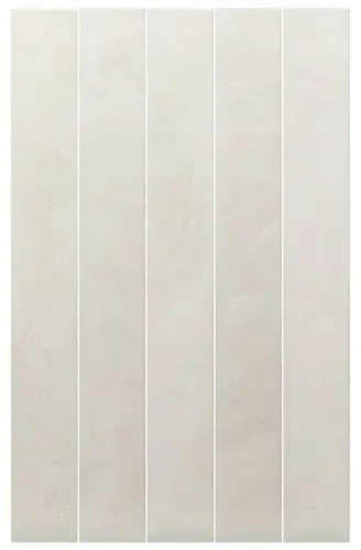 Керамогранит 32054 Marmoris White 7.5x60