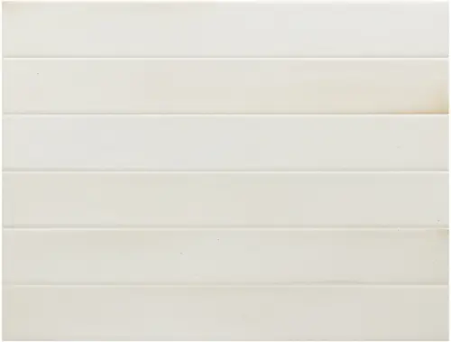 EQUIPE MASSIMO White 5х40