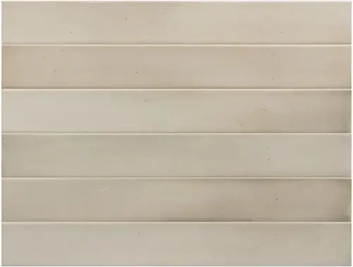 EQUIPE MASSIMO Siena Earth 5х40