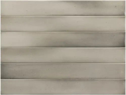 EQUIPE MASSIMO Skylon Grey 5х40