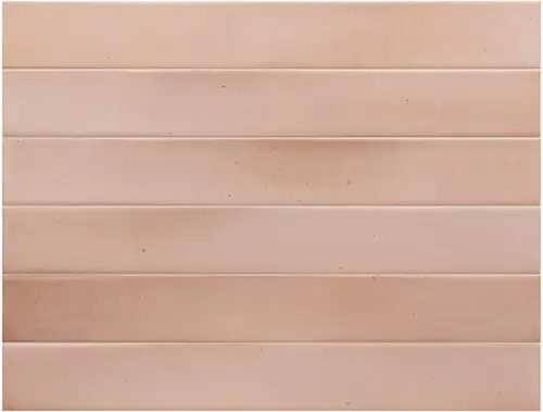EQUIPE MASSIMO Pink Sand 5х40