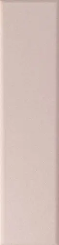 Equipe Matelier Lagune Rose 7,5x30