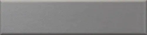 Equipe Matelier Fossil Grey 7,5x30