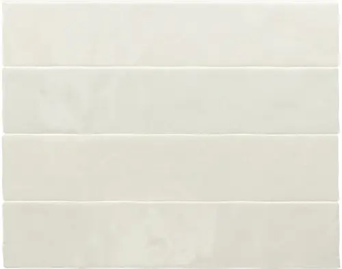 EQUIPE MENORCA White 6,5х32,8