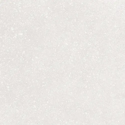 Equipe Micro White 20x20