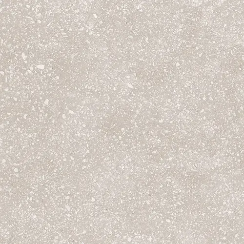 Equipe Micro Taupe 20x20