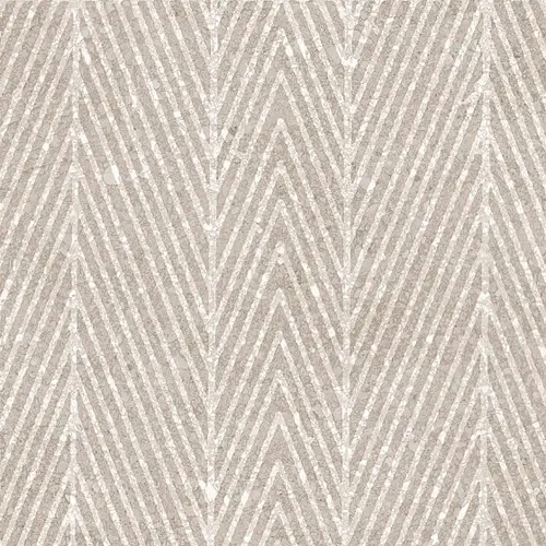 Equipe Micro Evoke Taupe 20x20