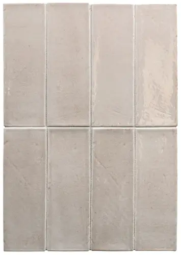 Керамогранит для настенного применения EQUIPE MIYAKO Morchella Gloss 5х15