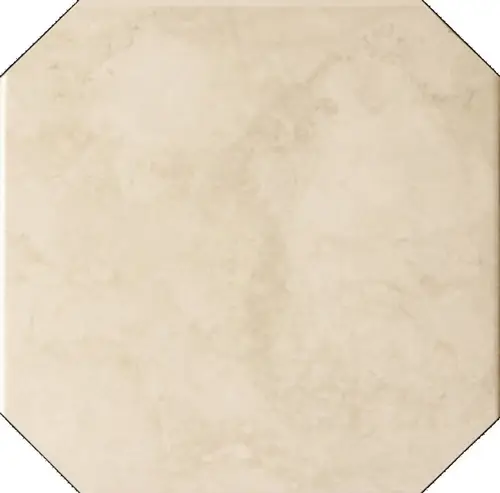Equipe Octagon Marmol Beige 20x20