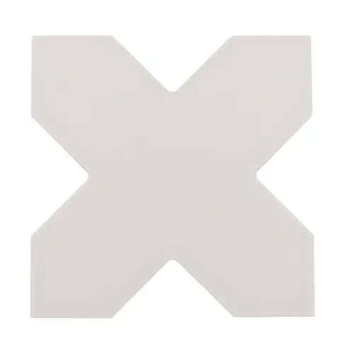 Керамогранит EQUIPE PORTO Cross Oxford Gray 12х12