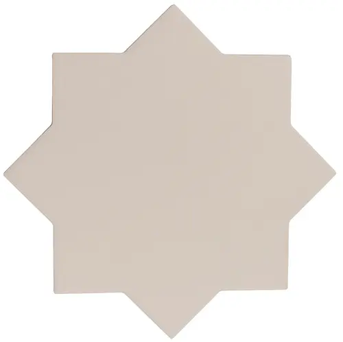 Керамогранит EQUIPE PORTO Star Taupe 16,8х16,8