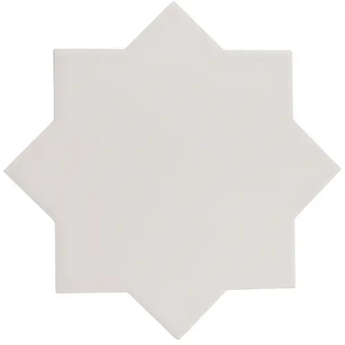 Керамогранит EQUIPE PORTO Star Oxford Gray 16,8х16,8