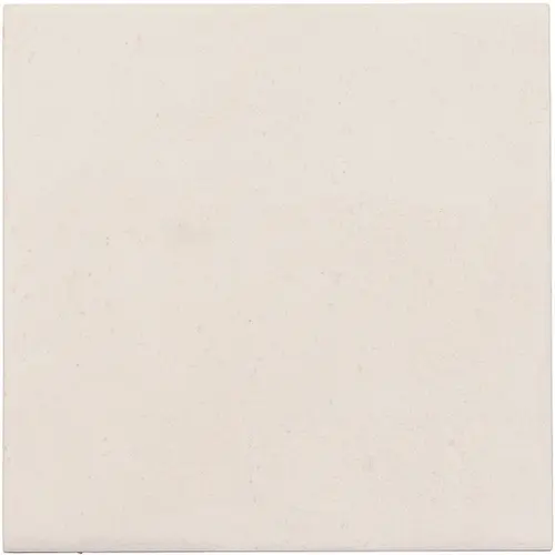 Керамогранит EQUIPE RAKU White 10х10