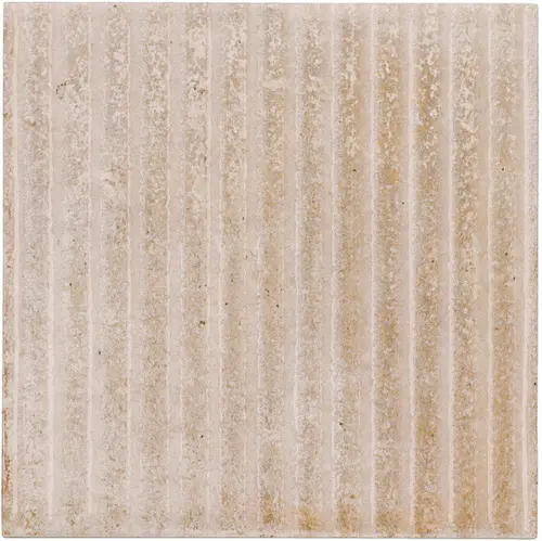 Керамогранит EQUIPE RAKU Line Sand 10х10