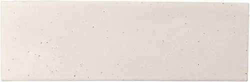 Керамогранит EQUIPE RAKU White 6х18,6