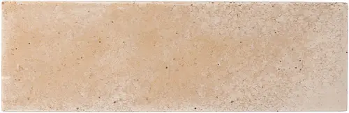 Керамогранит EQUIPE RAKU Sand 6х18,6