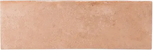 Керамогранит EQUIPE RAKU Nude 6х18,6